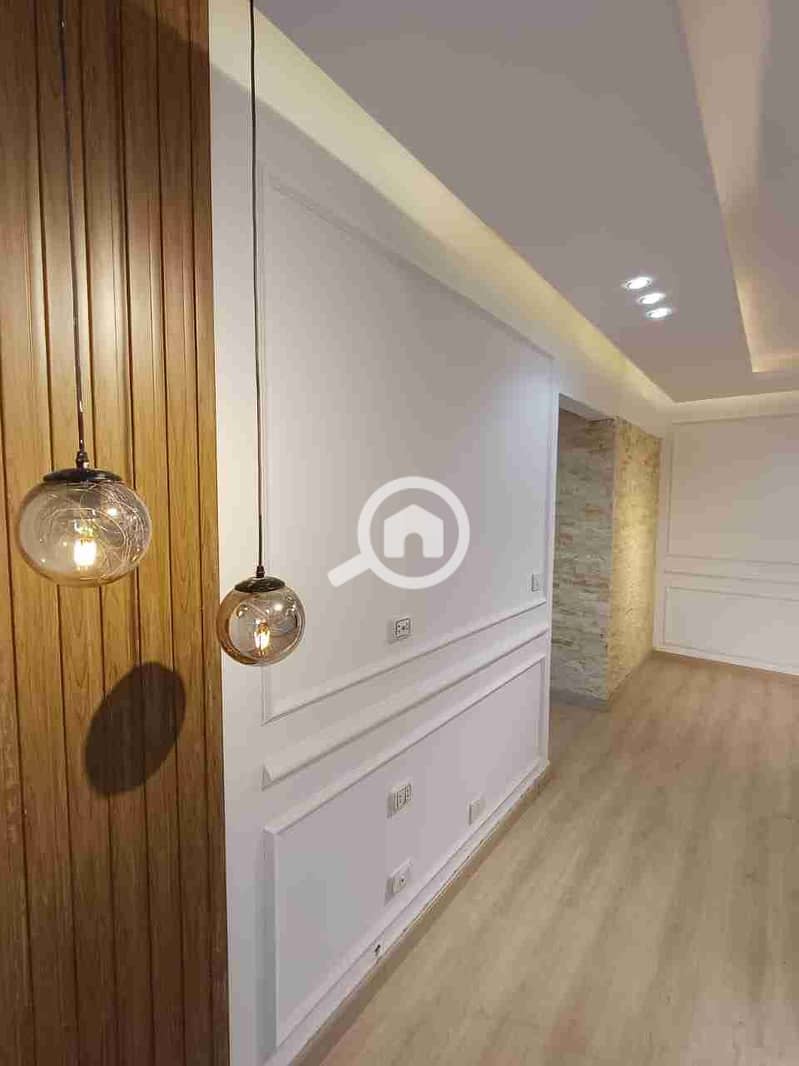 8 IMG-20251119-WA0527(1). jpg