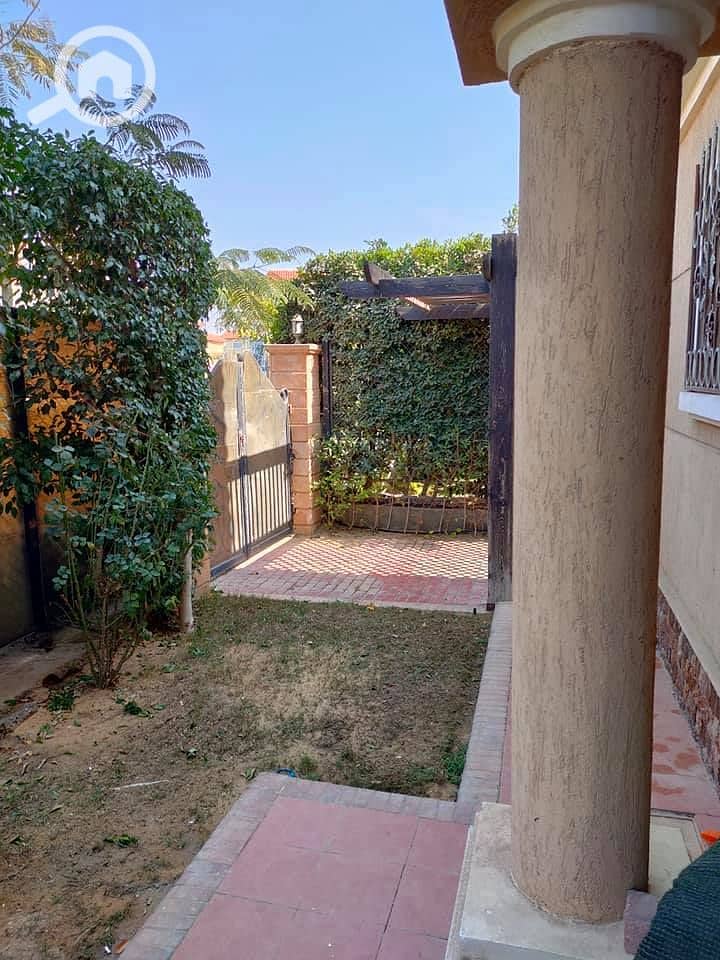 8 160296690_933769390748644_3513044672003358995_n. jpg