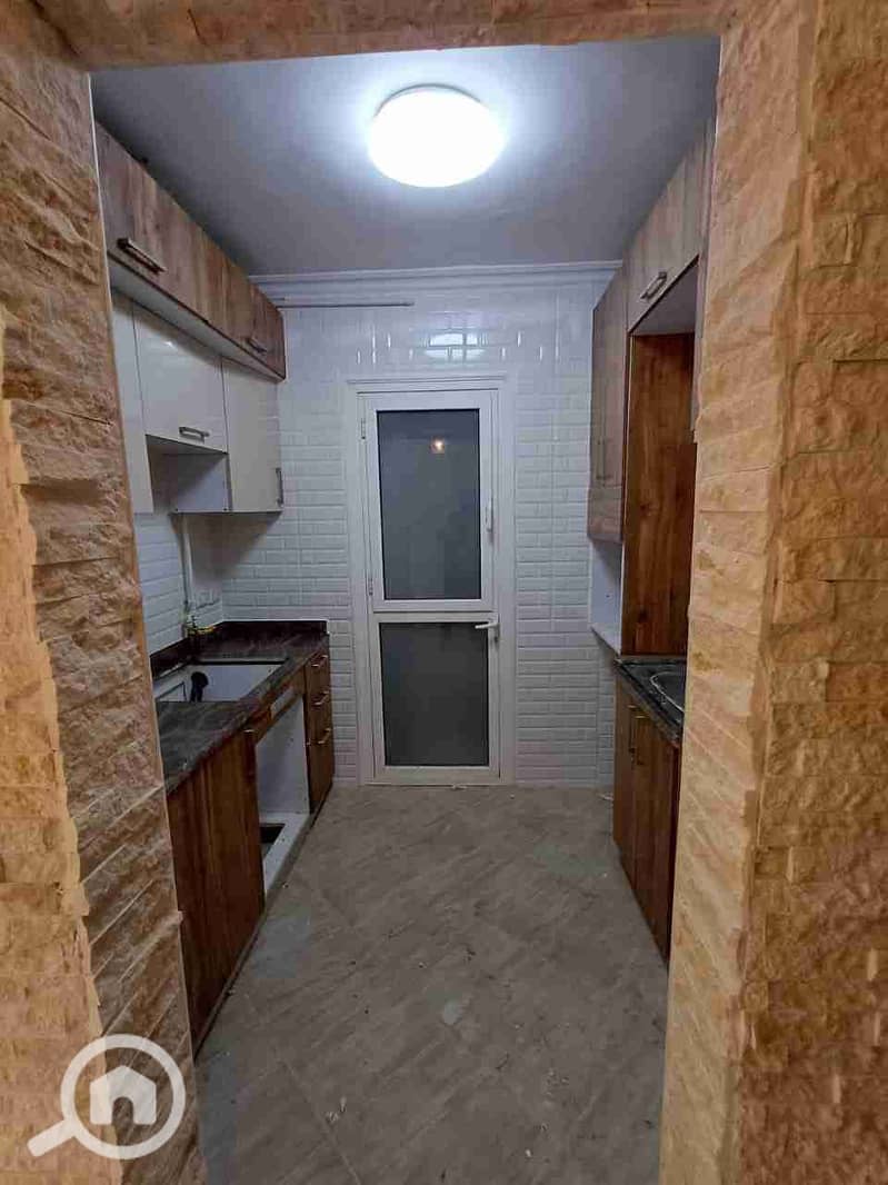 9 IMG-20251119-WA0517(1). jpg