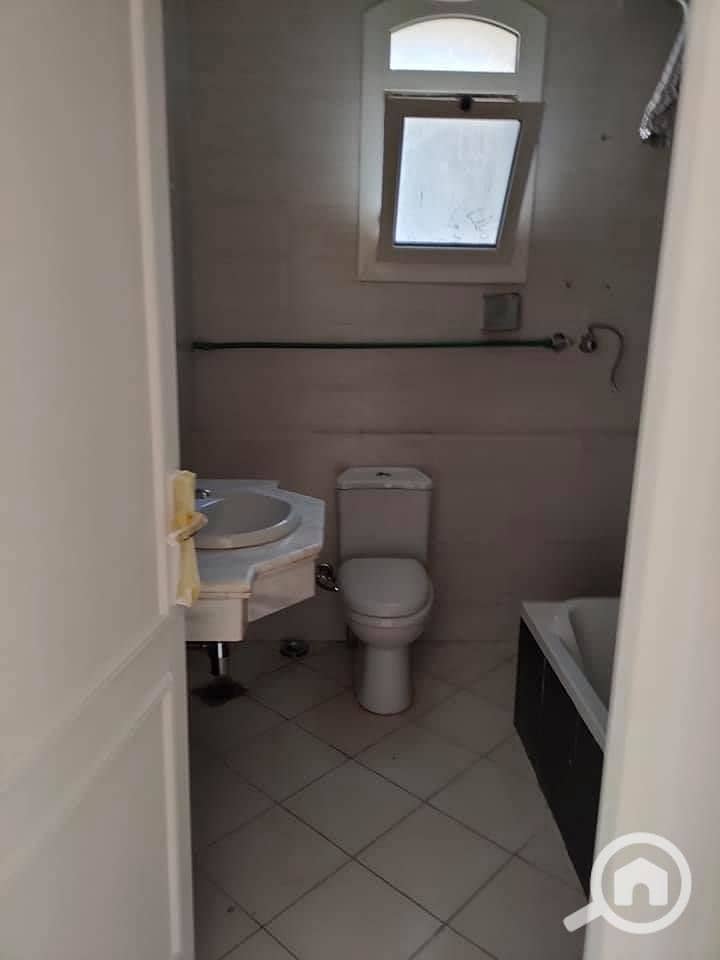 9 160299641_933769134082003_2968242522384512877_n. jpg