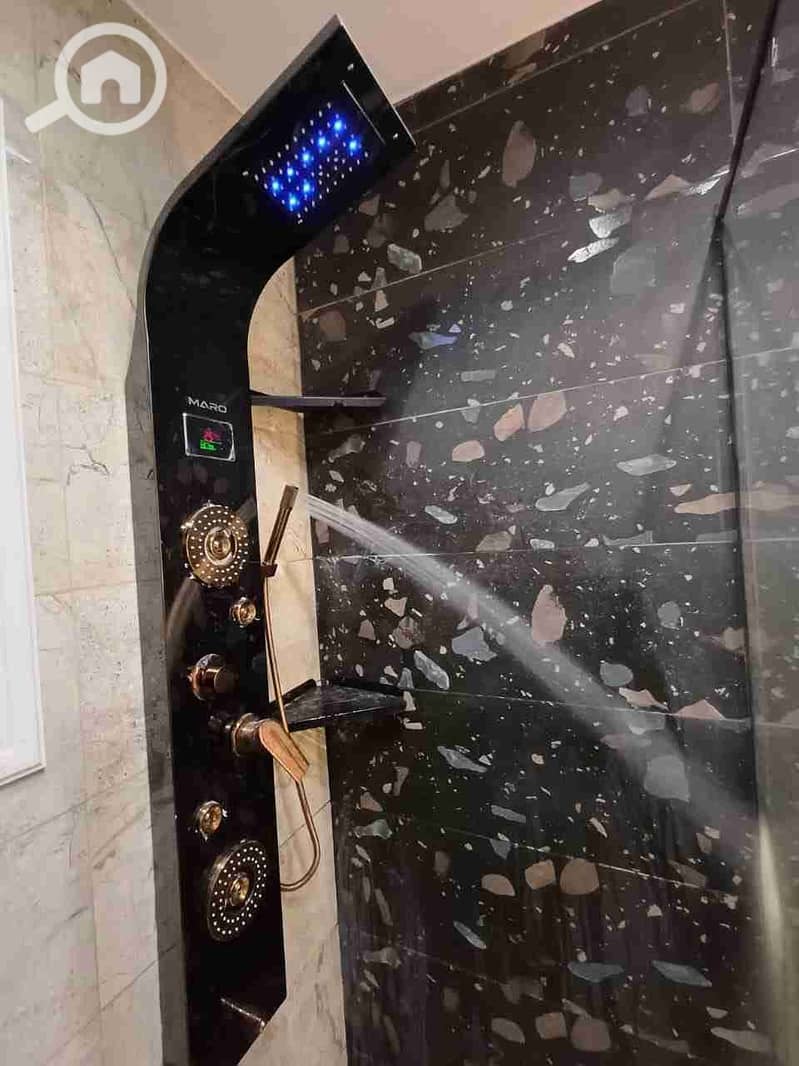 10 IMG-20251119-WA0535(1). jpg