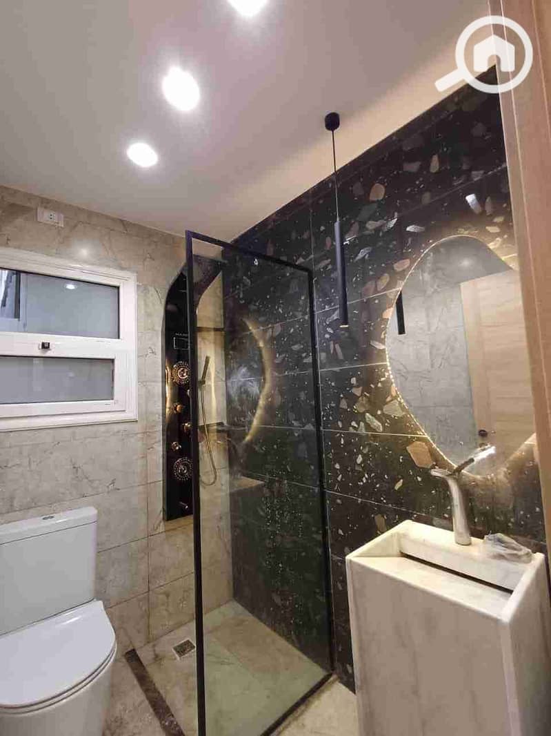 11 IMG-20251119-WA0520(1). jpg