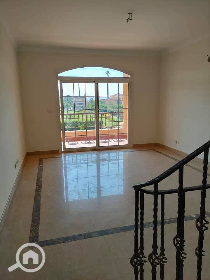 14 160792398_933769110748672_1044564504423636026_n. jpg