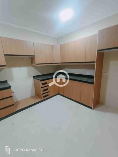 3 Bedroom Flat for Rent in New Cairo, Cairo - 1000825325. jpg
