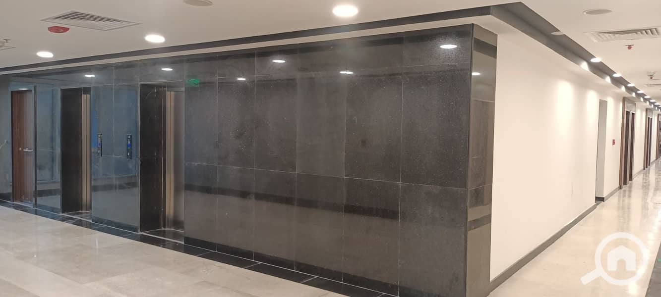 4 WhatsApp Image 2024-10-06 at 17.04. 17 (6). jpeg