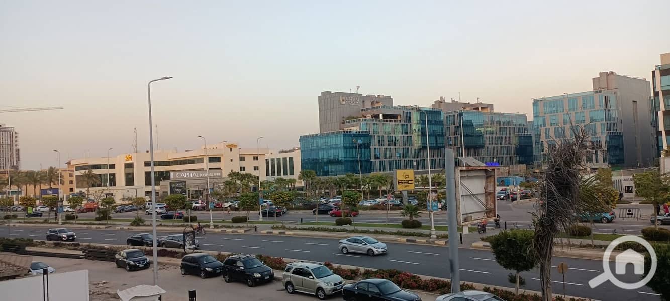 11 WhatsApp Image 2024-10-06 at 17.04. 17. jpeg