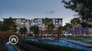 15 IMG-20251111-WA0041. jpg