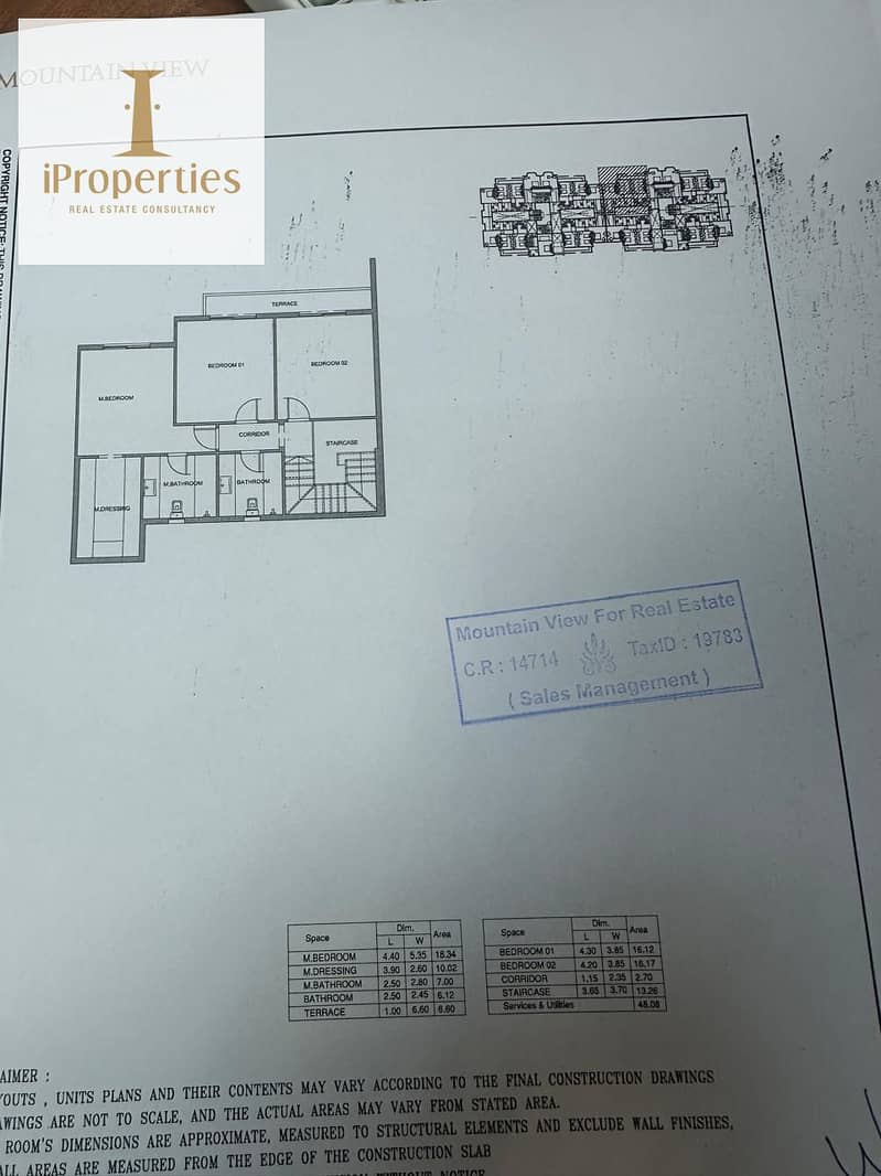 2 7b961bce-9dc9-4b6c-b604-805d9dd42ecd. png