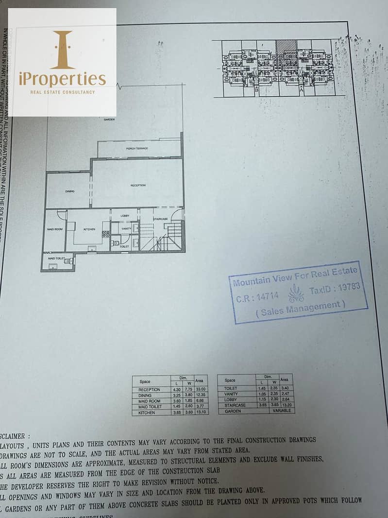 3 b993ef4c-61d0-47bd-9991-4da7e3e5b6e8. png