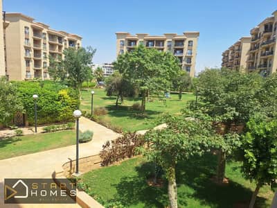 3 Bedroom Flat for Sale in New Cairo, Cairo - WhatsApp Image 2025-12-02 at 12.56. 36 PM. jpeg