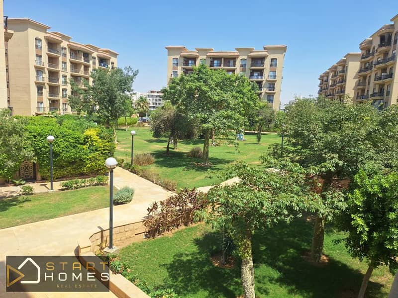 WhatsApp Image 2025-12-02 at 12.56. 36 PM. jpeg