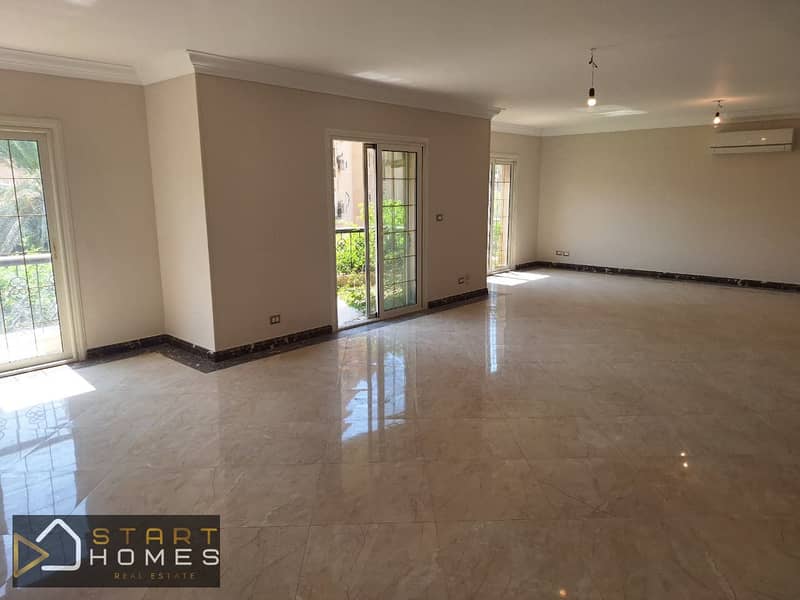 2 WhatsApp Image 2025-12-02 at 12.56. 29 PM (1). jpeg