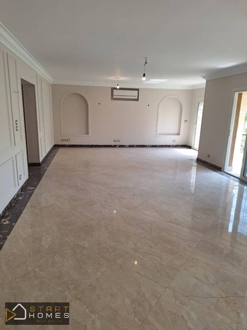 3 WhatsApp Image 2025-12-02 at 12.56. 36 PM (1). jpeg