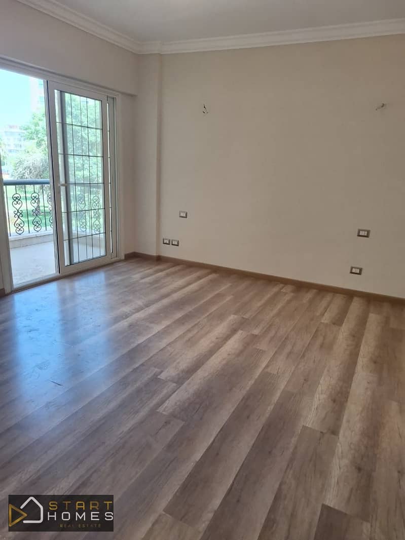 4 WhatsApp Image 2025-12-02 at 12.56. 30 PM (1). jpeg