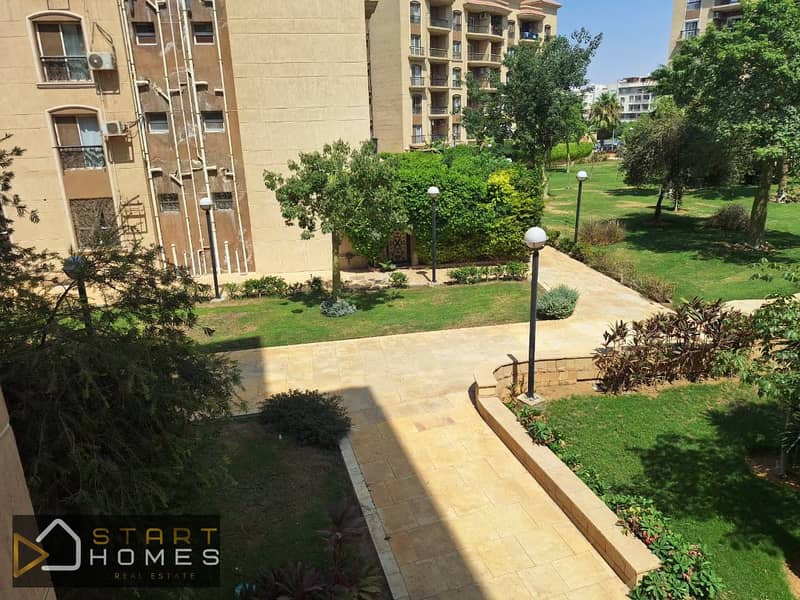 6 WhatsApp Image 2025-12-02 at 12.56. 33 PM (2). jpeg