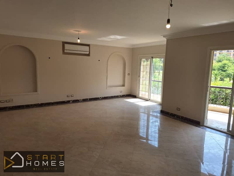 7 WhatsApp Image 2025-12-02 at 12.56. 32 PM. jpeg