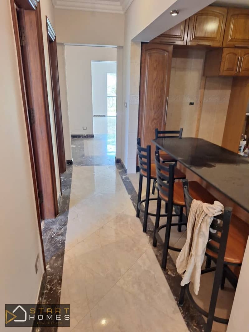 8 WhatsApp Image 2025-12-02 at 12.56. 31 PM (1). jpeg