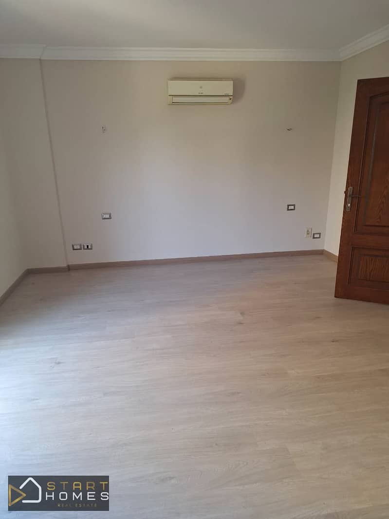 9 WhatsApp Image 2025-12-02 at 12.56. 32 PM (1). jpeg