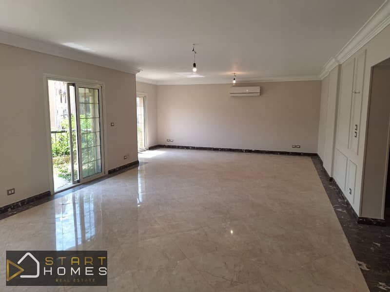 10 WhatsApp Image 2025-12-02 at 12.56. 35 PM. jpeg