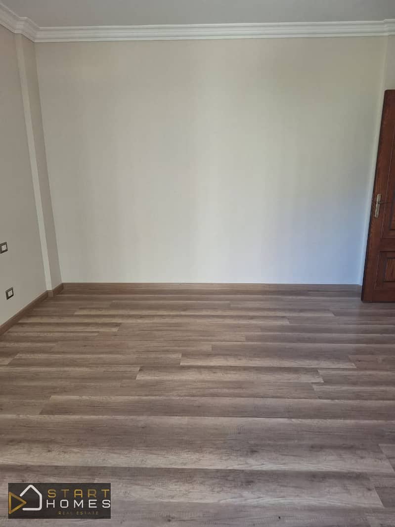 11 WhatsApp Image 2025-12-02 at 12.56. 37 PM (1). jpeg