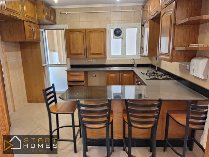 12 WhatsApp Image 2025-12-02 at 12.56. 29 PM. jpeg