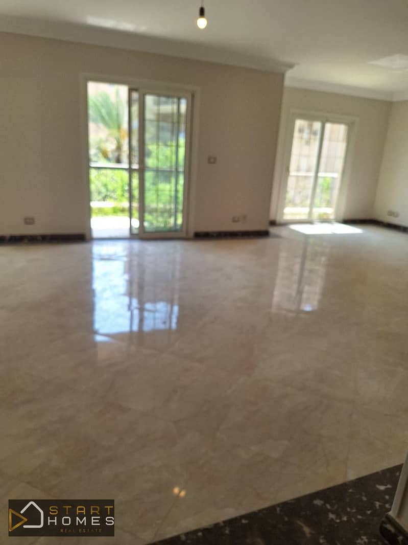 13 WhatsApp Image 2025-12-02 at 12.56. 37 PM. jpeg