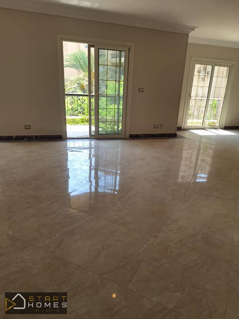 14 WhatsApp Image 2025-12-02 at 12.56. 38 PM (1). jpeg