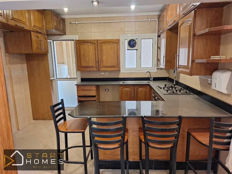 15 WhatsApp Image 2025-12-02 at 12.56. 30 PM. jpeg