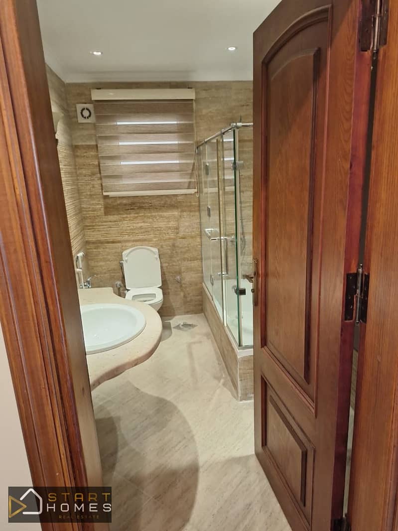 16 WhatsApp Image 2025-12-02 at 12.56. 39 PM (1). jpeg