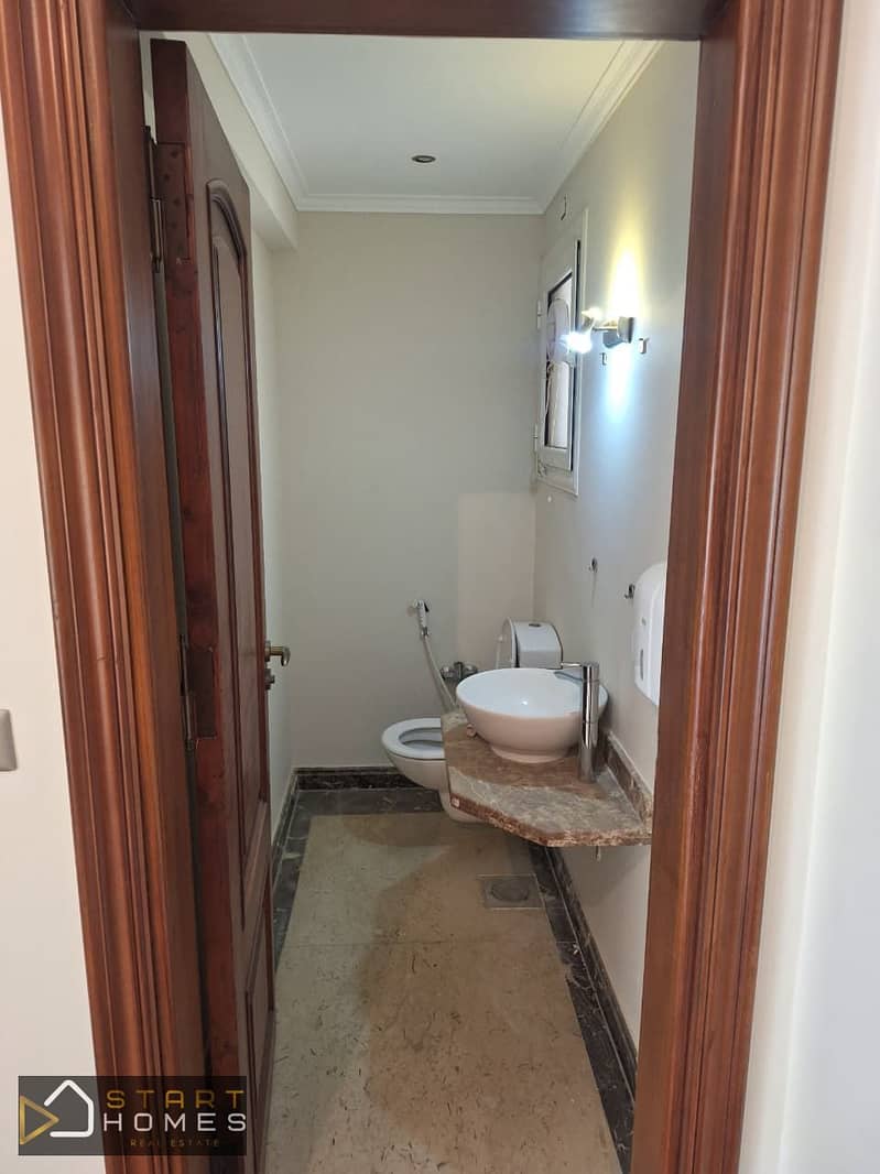 17 WhatsApp Image 2025-12-02 at 12.56. 31 PM. jpeg