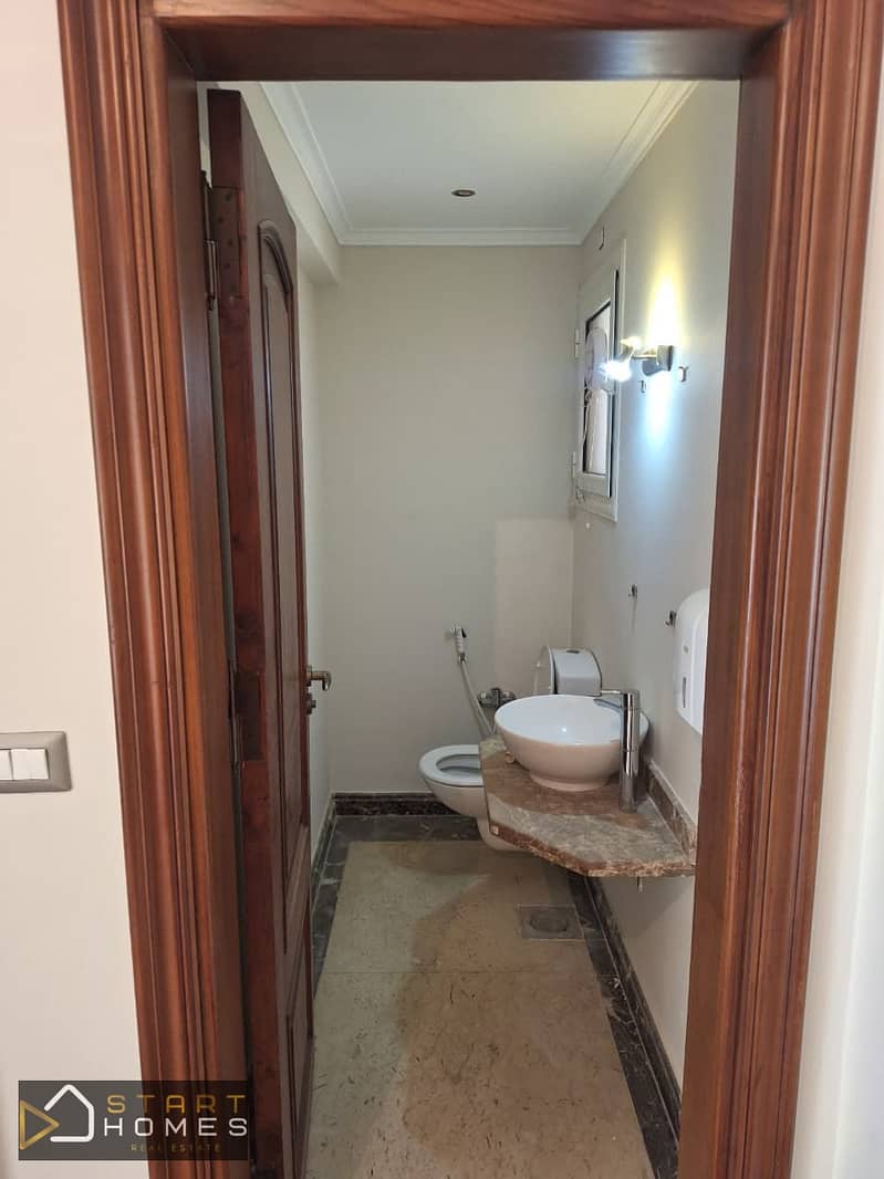 18 WhatsApp Image 2025-12-02 at 12.56. 33 PM. jpeg