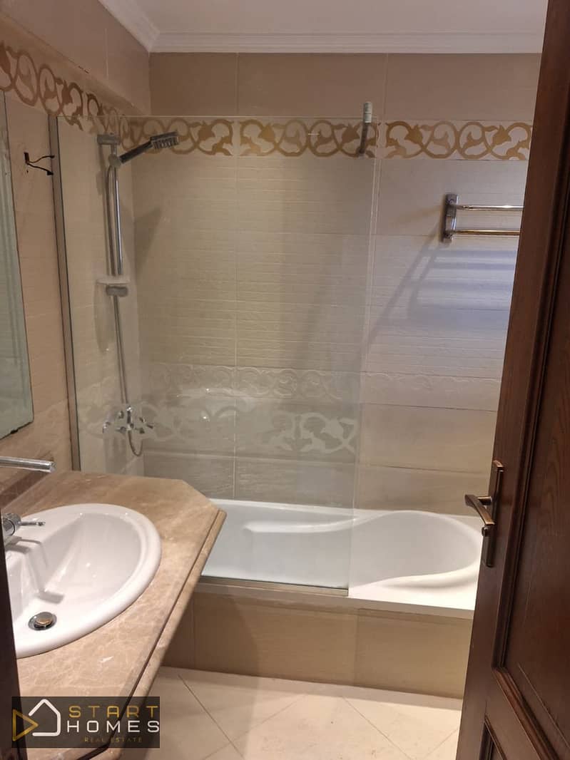 19 WhatsApp Image 2025-12-02 at 12.56. 34 PM. jpeg