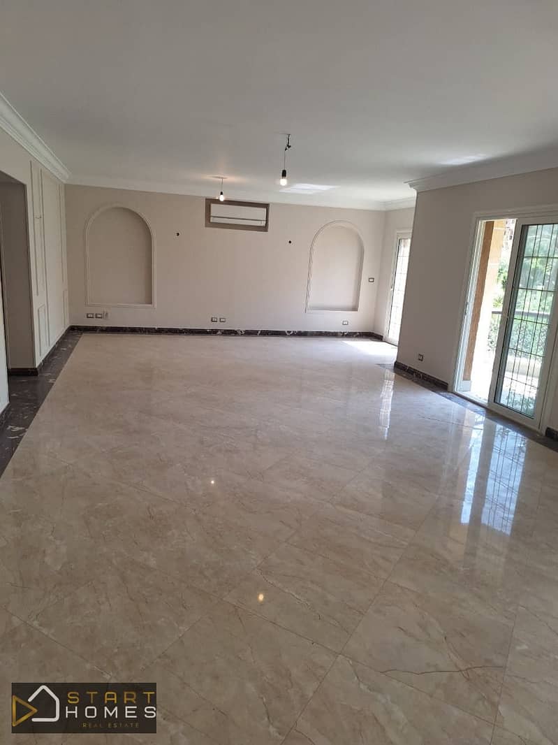 20 WhatsApp Image 2025-12-02 at 12.56. 38 PM (2). jpeg