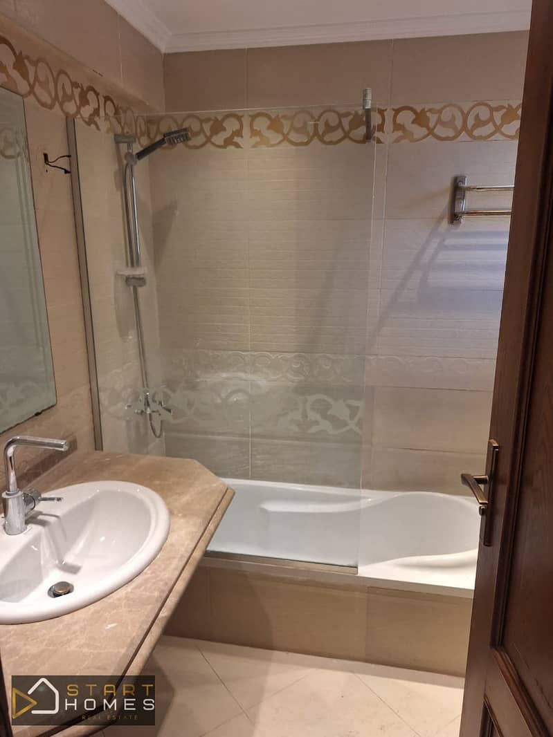 21 WhatsApp Image 2025-12-02 at 12.56. 38 PM. jpeg