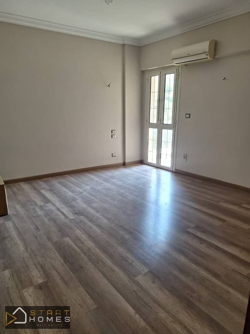 22 WhatsApp Image 2025-12-02 at 12.56. 39 PM. jpeg