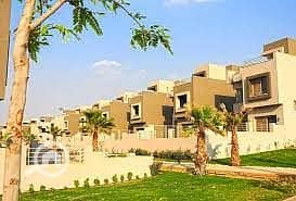 9 images (18) (5). jpeg