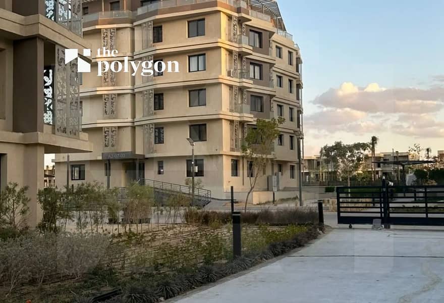 2 ed930b1ac77543cfa61c97bb8667c98e. jpg