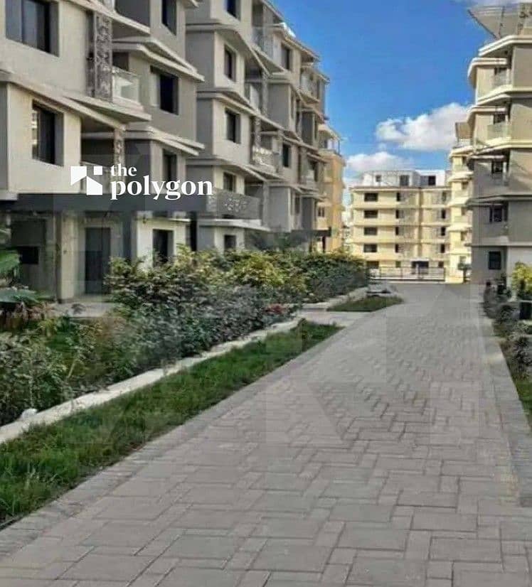 5 150ffb945aea4671afcb5e0fe473baa4. jpg