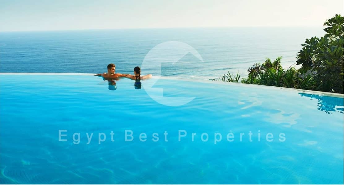 5 IMG-20250529-WA0049. jpg