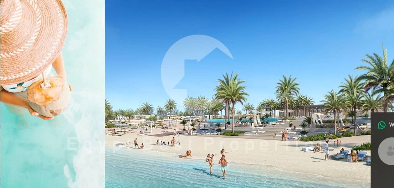 8 IMG-20250529-WA0052. jpg