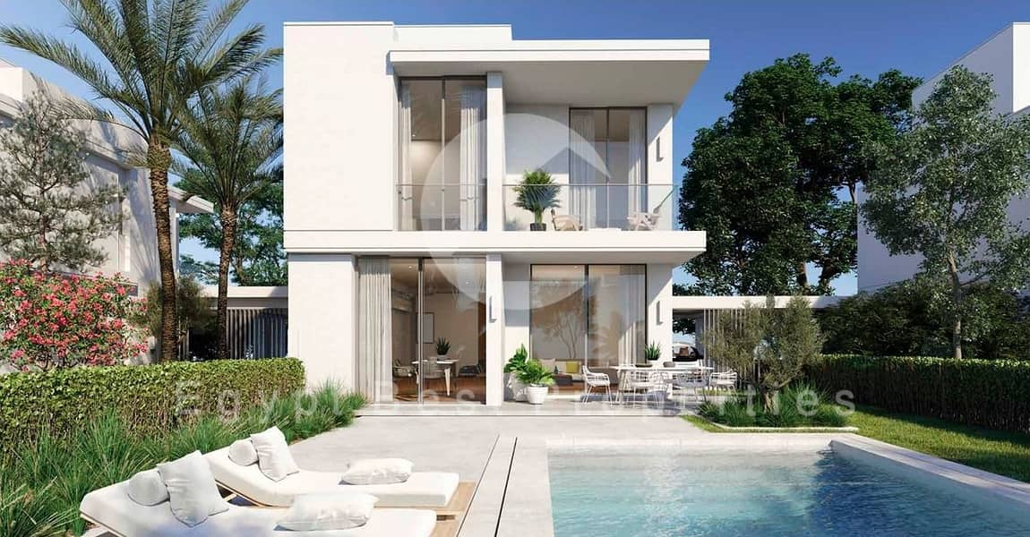 11 IMG-20250529-WA0055. jpg