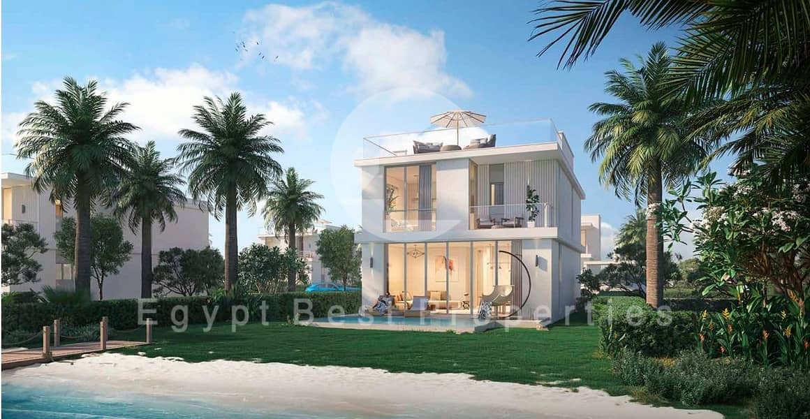 12 IMG-20250529-WA0056. jpg