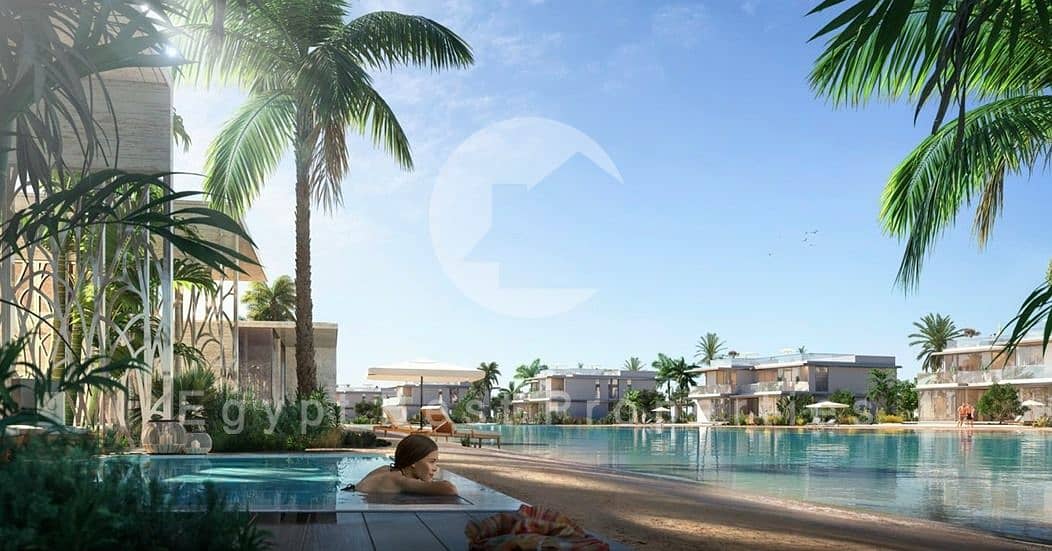 15 IMG-20250529-WA0059. jpg