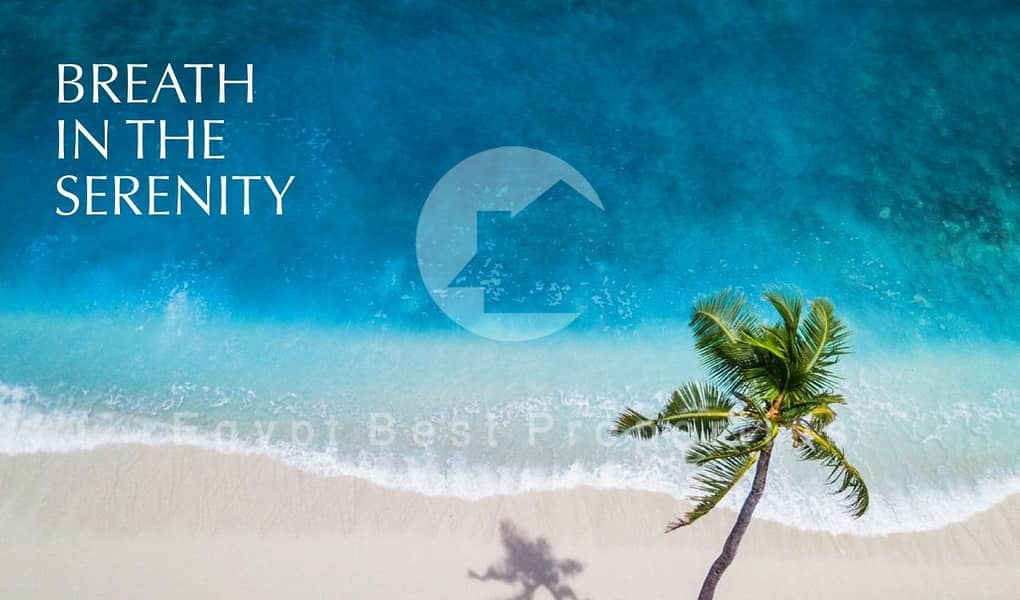 24 IMG-20250529-WA0068. jpg