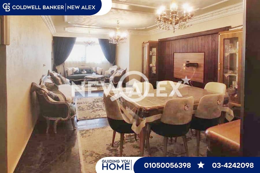 2 589957493_1278729087607056_2842900089327895671_n. jpg