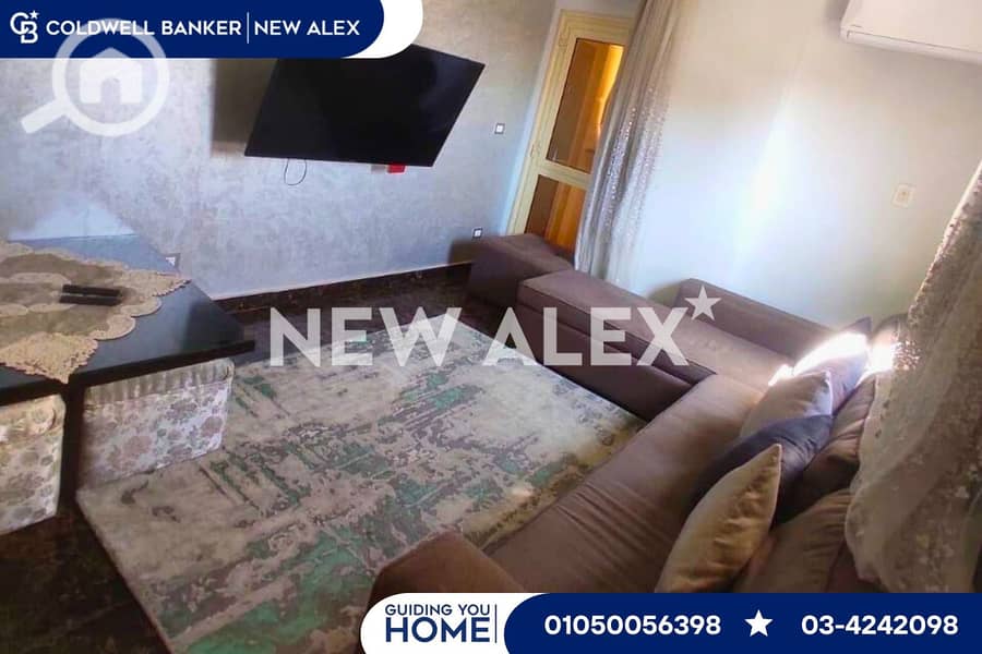 3 575174760_1278729067607058_3377034478509599428_n. jpg