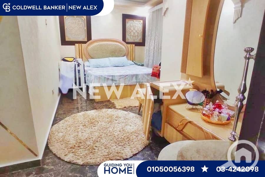 4 594062889_1278730680940230_2231046553145490497_n. jpg