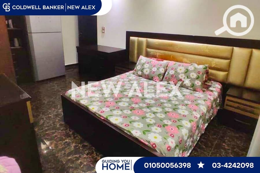 5 593295823_1278730640940234_509916506195453476_n. jpg