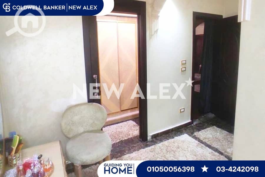 6 589521375_1278729010940397_6931338598308651379_n. jpg