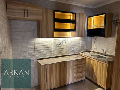 فلیٹ 2 غرفة نوم للايجار في 6 أكتوبر، الجيزة - 1dbed865-9d62-4c2e-9199-140c0b34fe6b. jpg